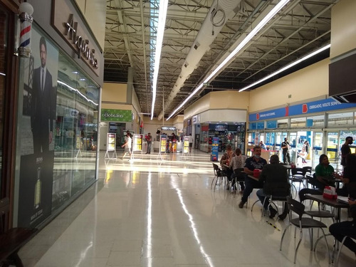Imagem 3 de 11 de Loja Para Alugar, 66 M² - Centro - São Bernardo Do Campo/sp - Lo0152