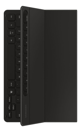 Capa Teclado Slim Galaxy Tab S9/s10 E S10 Fe