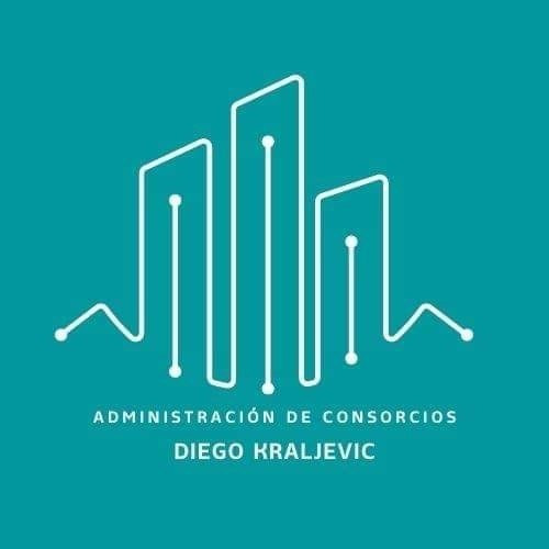 Imagen 1 de 2 de Administración De Consorcios