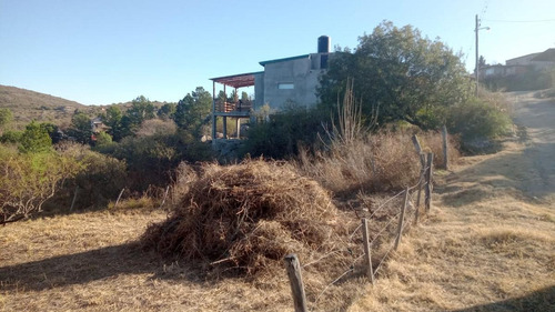 Imagen 16 de 16 de Terreno - Cabalango
