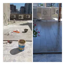 Comprar Colocación De Cerámicas Y Porcelanato ( Remodela Tu Casa )