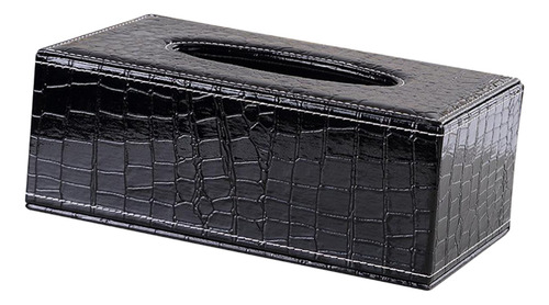 Accesorio Para El Auto De Ministerio Del Interior, Porta