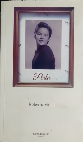Perla - Videla Roberto