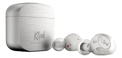 Klipsch Ii True Wireless Earbuds - Audifonos Wireless