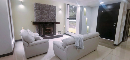Imagen 7 de 12 de 3 Hab 4 Parq Casa En San Rafael Heredia