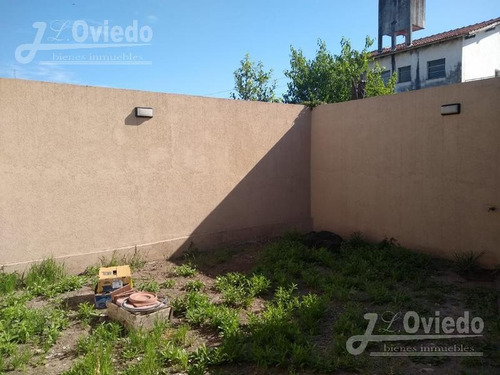 Imagen 7 de 7 de Fondo De Comercio En Venta Verduleria Con Amplio Deposito