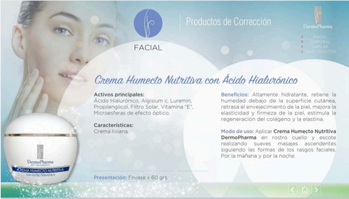 Kit X4 Cremas Antiedad Y Efecto Botox - Envio Gratis!!
