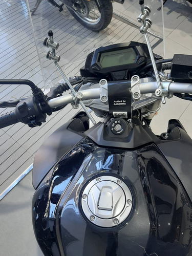 Imagen 4 de 7 de Voge 500 R En Stock! Noviembre 2022!! Accesorios A Cotizar