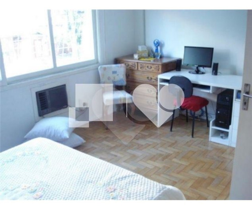 Casa-porto Alegre-santana | Ref.: 28-im419337 - 28-im419337