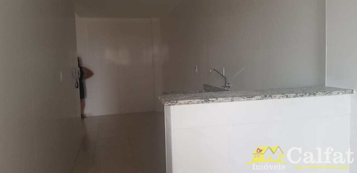 Imagem 28 de 30 de Apartamento Com 2 Dorms, Guilhermina, Praia Grande - R$ 320 Mil, Cod: 1111 - V1111