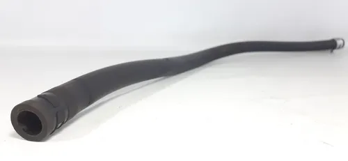 comprar Mangueira Gargalo Do Tanque Chery Qq 1.0 3cc 2015