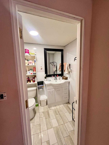 Se Vende Casa Sector Sur Talca (105593)
