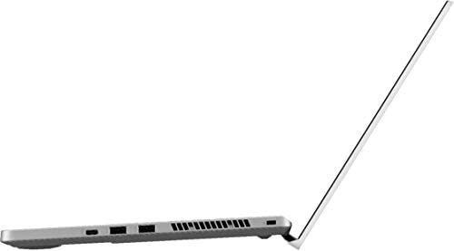 Rog Zephyrus G14 Amd Ryzen 9-4900 Hz 16 GB Nvidia Rtx 2060 1 GB