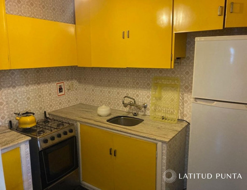 Imagen 3 de 17 de Apartamento En Arcobaleno, 2 Dormitorios