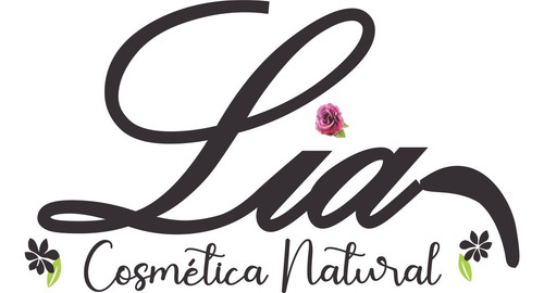 Imagen 8 de 8 de Aceite De Ricino 100% Puro, Orgánico 30 Ml, Pestaña, Cabello