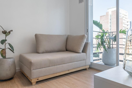 Imagen 2 de 27 de Departamento De 3 Dormitorios En Venta En El Centro De Rosario Cercano Al Rio