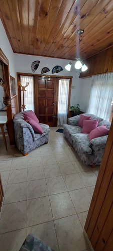 Imagen 16 de 23 de Casa En Ph Totalmente Independiente