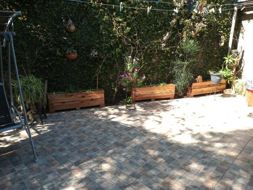 Imagen 13 de 23 de Casa En Venta 2 Dormitorios En Berazategui