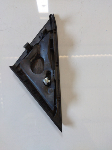 Acabamento Interno Retrovisor Esquerdo Kia Soul 2010 A 2014 (Usado)