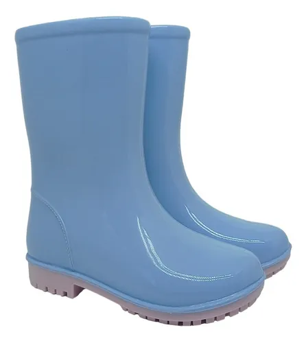 Botas sete leguas mercado cheap livre