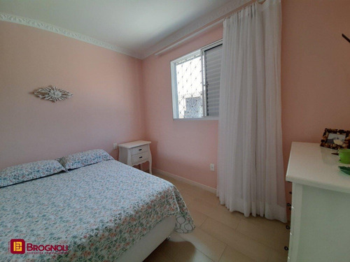 Imagem 15 de 15 de Casa Residencial - Balneario - Ref: 38886 - V-c44-38886