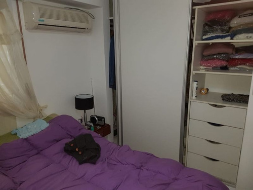 Imagen 10 de 18 de Casa En Venta En San Miguel