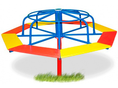 Parquinho Playground Infantil Frete Grátis Para Todo Brasil