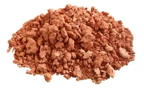 Comprar Barro Rojo Para Artesanías Alfarería 15 Kg