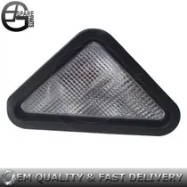 Comprar Nueva Izquierda Faro Lámpara Luz Para Bobcat S590 S650 T140 