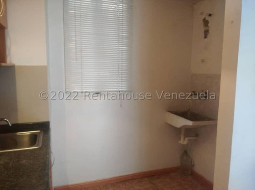 Imagen 5 de 11 de Leida Falcon Rentahouse Vende Apartamento En El Tulipan San Diego 22-25333 Lf