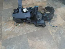 Comprar Vendo Caja De Blower De Chrysler Sebring Cabrio, Año 2001