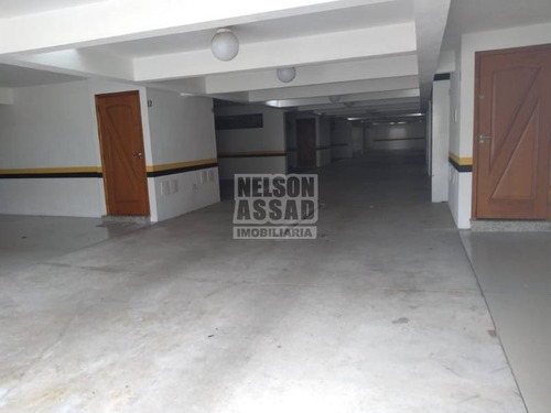 Imagem 3 de 18 de Sobrado Em Condomínio No Bairro Vila Esperança, 3 Dorm, 1 Suíte, 2 Vagas, 142 M - 1843