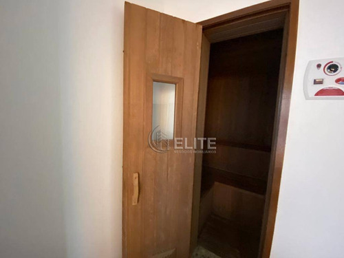 Imagem 30 de 30 de Apartamento Com 4 Suítes À Venda, 356 M² 6 Vagas - Jardim - Santo André/sp - Ap11928
