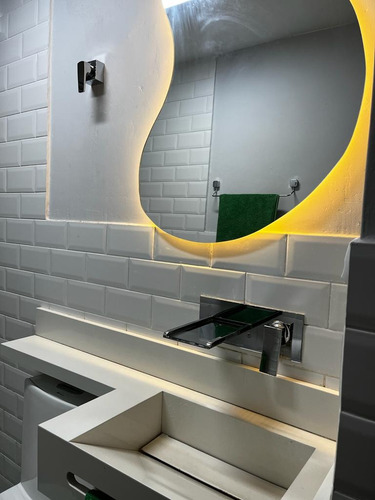 Apartamento À Venda: Espaçoso Apartamento De 2 Quartos Com Comodidades Modernas