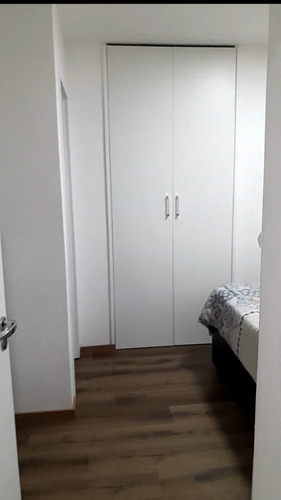 Lindo Apartamento 2 Dormitórios Com Suíte Em Guarulhos