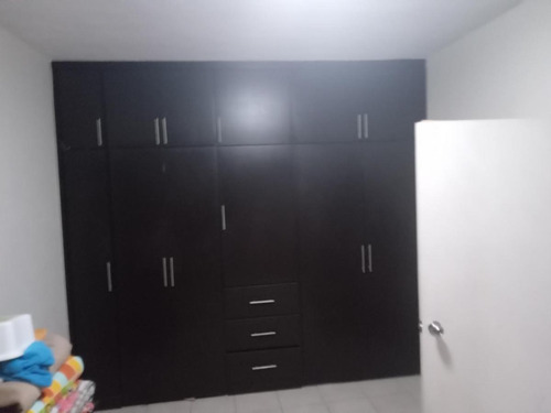 Imagen 8 de 13 de Casa De Una Planta En Venta Fracc Zootecnia