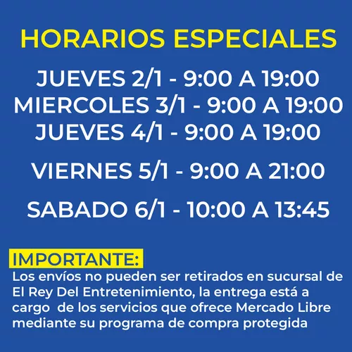 Electroestimulador Ondas Rusas 20 Electrodos Profesional Rey — El Rey del  entretenimiento