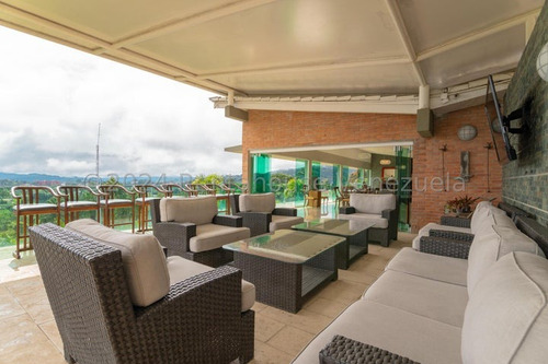 Se Vende Casa En La Lagunita