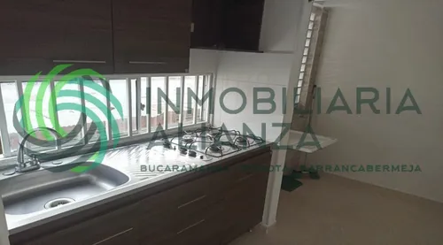 Apartamento En Venta En Meseta Baja. Cod V61699