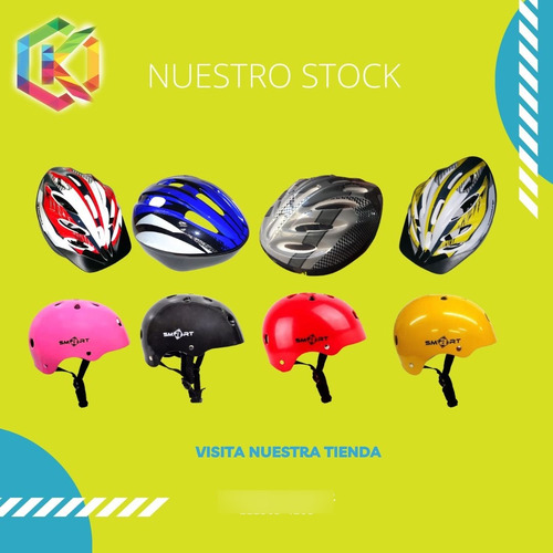 Imagen 4 de 6 de Kit De Reflector Ojos De Gato Para Bicicletas Promo