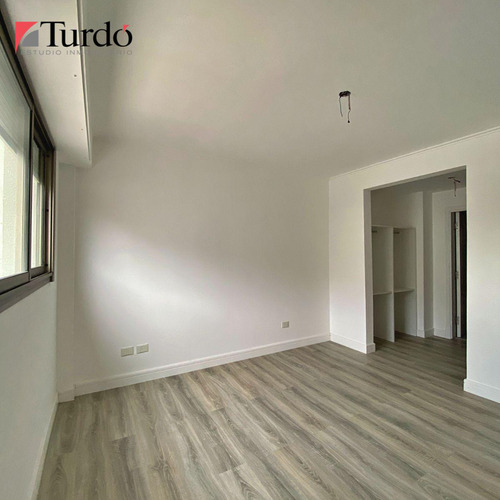 Venta Departamento 3 Ambientes A Estrenar En Zona Plaza Mitre, Mar Del Plata.