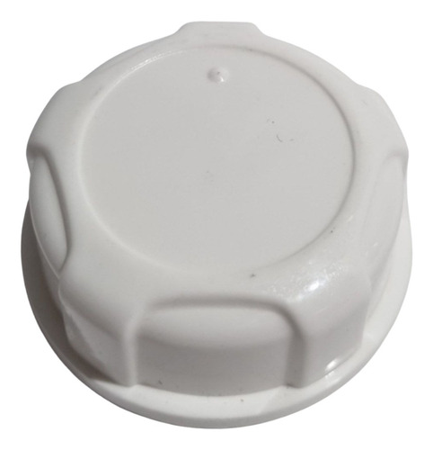 Botão Knoob P/ Centrífuga Britânia  Bcr15b 100% Original