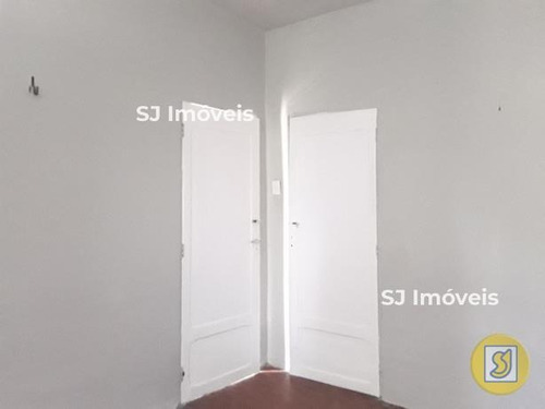 Imagem 8 de 12 de Casa Para Locação - 44400