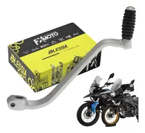 Comprar Pedal De Cambios Italika Vx250 Vx250 Efi Alta Calidad
