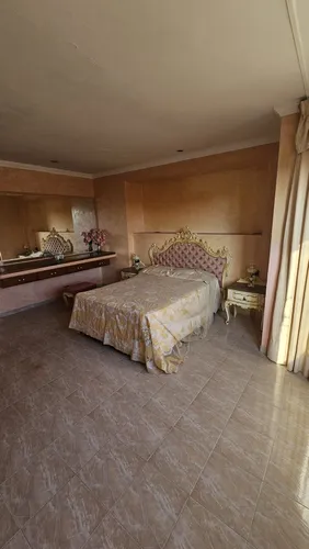 Casa Urb. Costa Azul