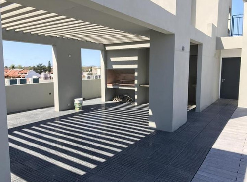 Imagen 8 de 9 de Gascón 450, Banfield - 2 Unidades Monoambiente Con Renta - Venta Urgente - Oportunidad