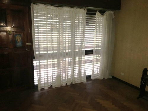 Imagen 28 de 30 de Casa Chalet En Venta Ubicado En Santa Clara, San Fernando, G.b.a. Zona Norte