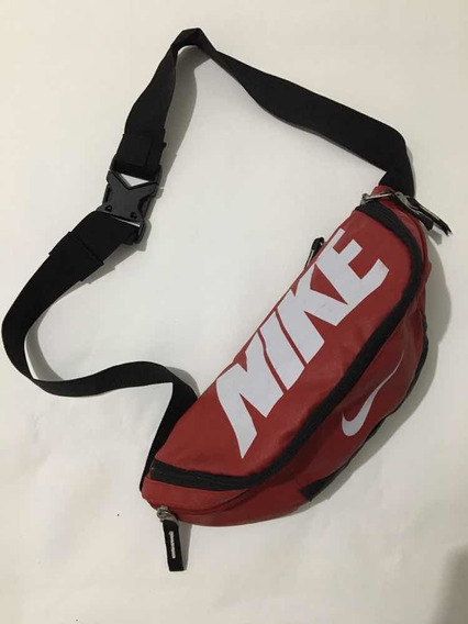 Shoulder Bag Nike - Calçados, Roupas e Bolsas com o Melhores Preços no Mercado Livre Brasil