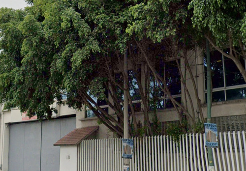 Terreno En Venta, Recuperación Bancaria, Col. San Sebastian, Azcapotzalco, Ciudad De Mexico. Laab2