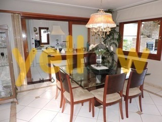 Imagem 14 de 23 de Casa - Pousada Dos Bandeirantes - Ca-3518